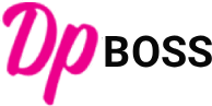 Image of dpbossresult.biz