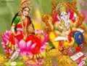 dpbossresult.biz net LAXMI_PICTURE